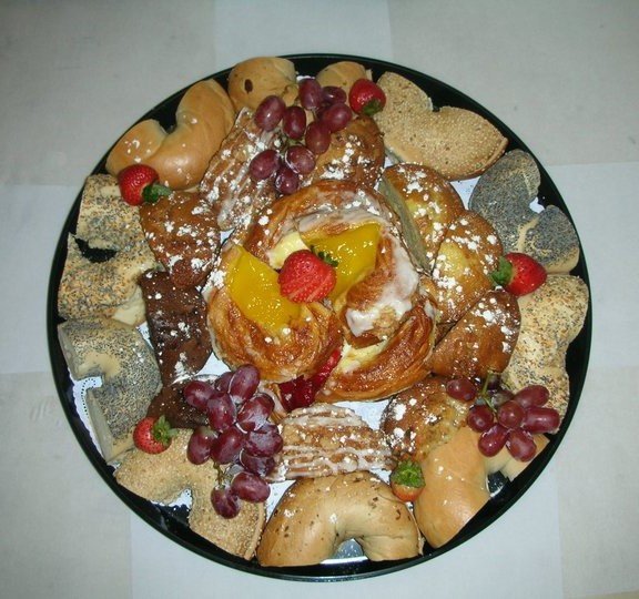 food photos