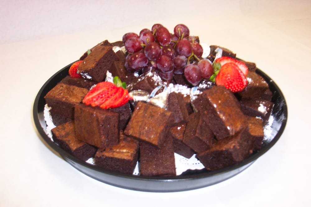 food photos
