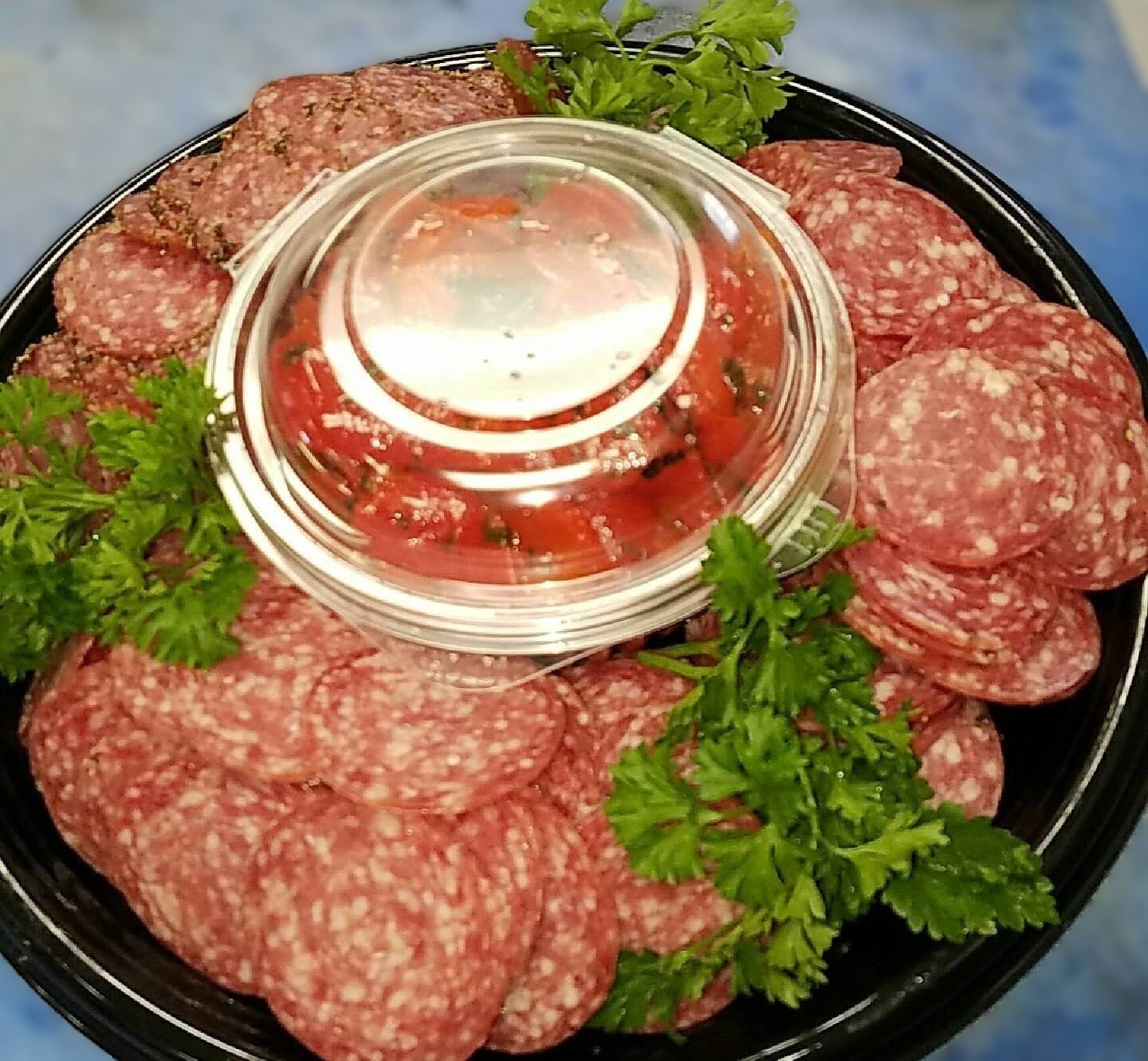 food photos