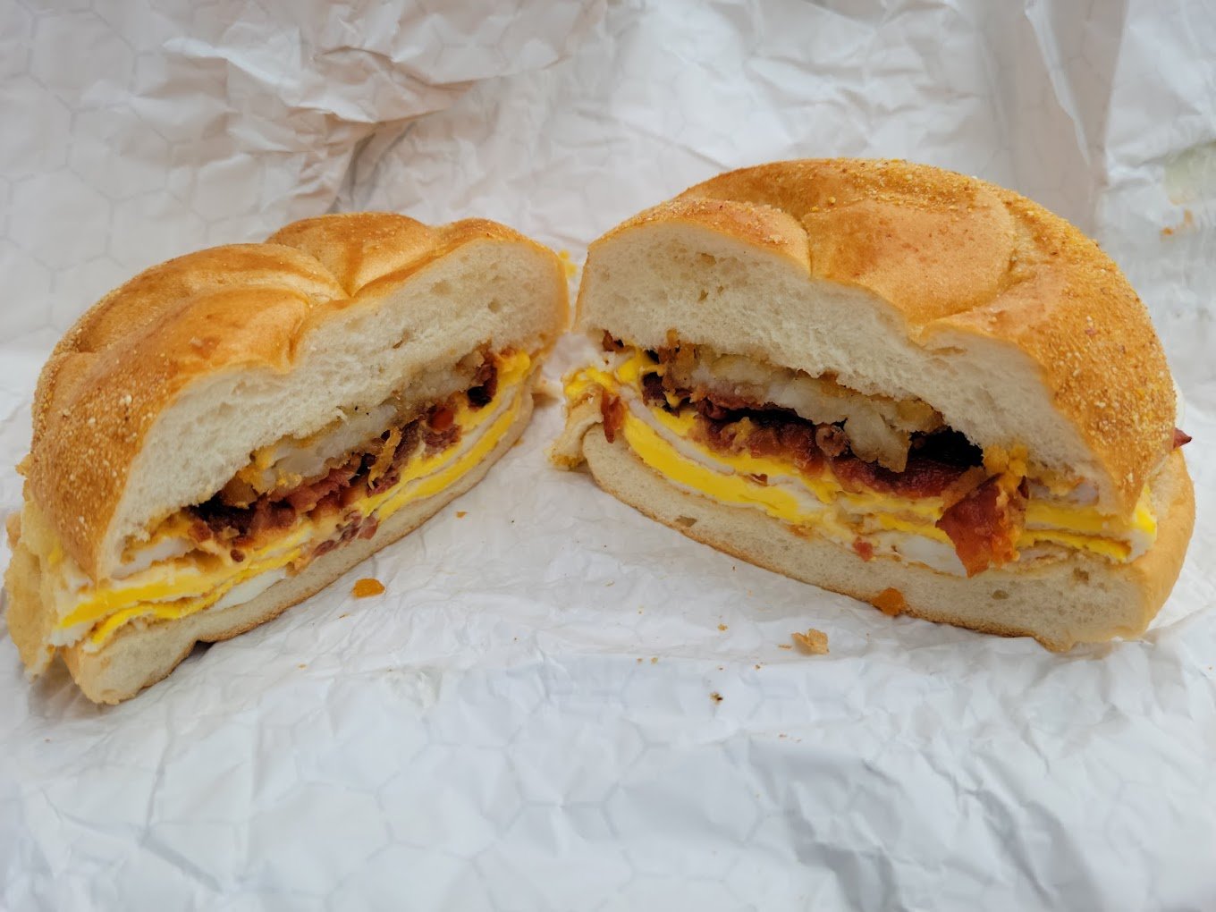 food photos